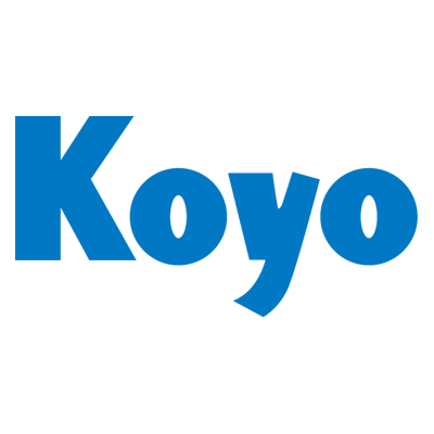 KOYO軸承 - 非标軸承-英制軸承-定做軸承 KOYO軸承 - 非标軸承-英制軸承-定做軸承